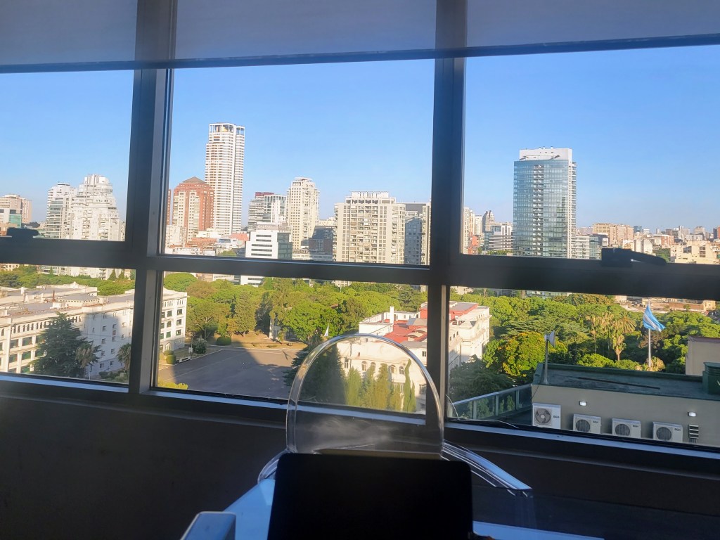 Top 5 Tips for Remote Job Applications